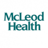 McLeod Health United States Jobs Expertini